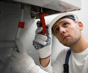 About Emergency plumbing pros Rocky Mount, NC
